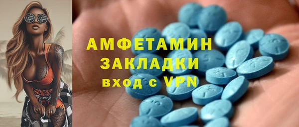молекула духа Каменногорск