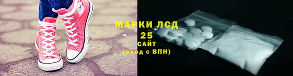 молекула духа Каменногорск