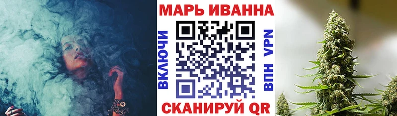 Шишки марихуана Bruce Banner  даркнет состав  Лукоянов 